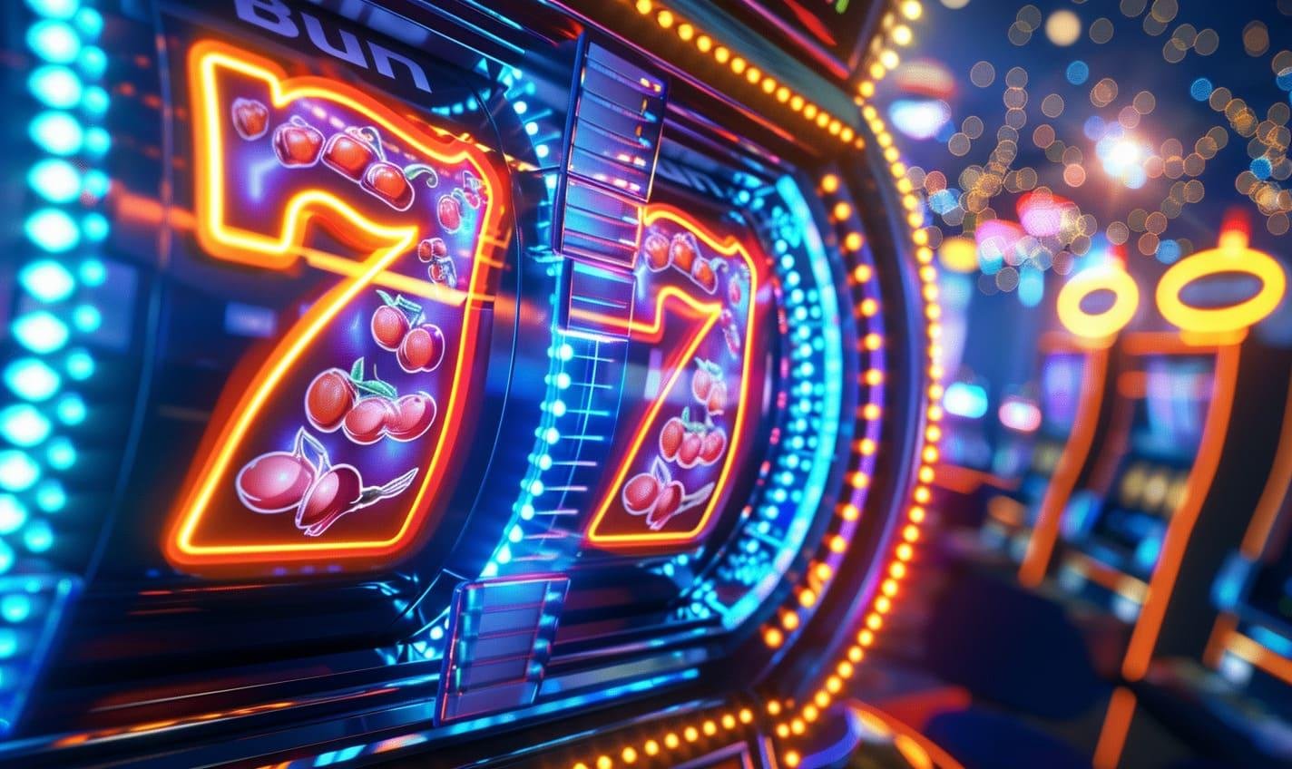 th68